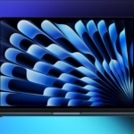 MacBook Air listed at $90 off on this Amazon deal (Image via Apple | Amazon | Deltia's Gaming)