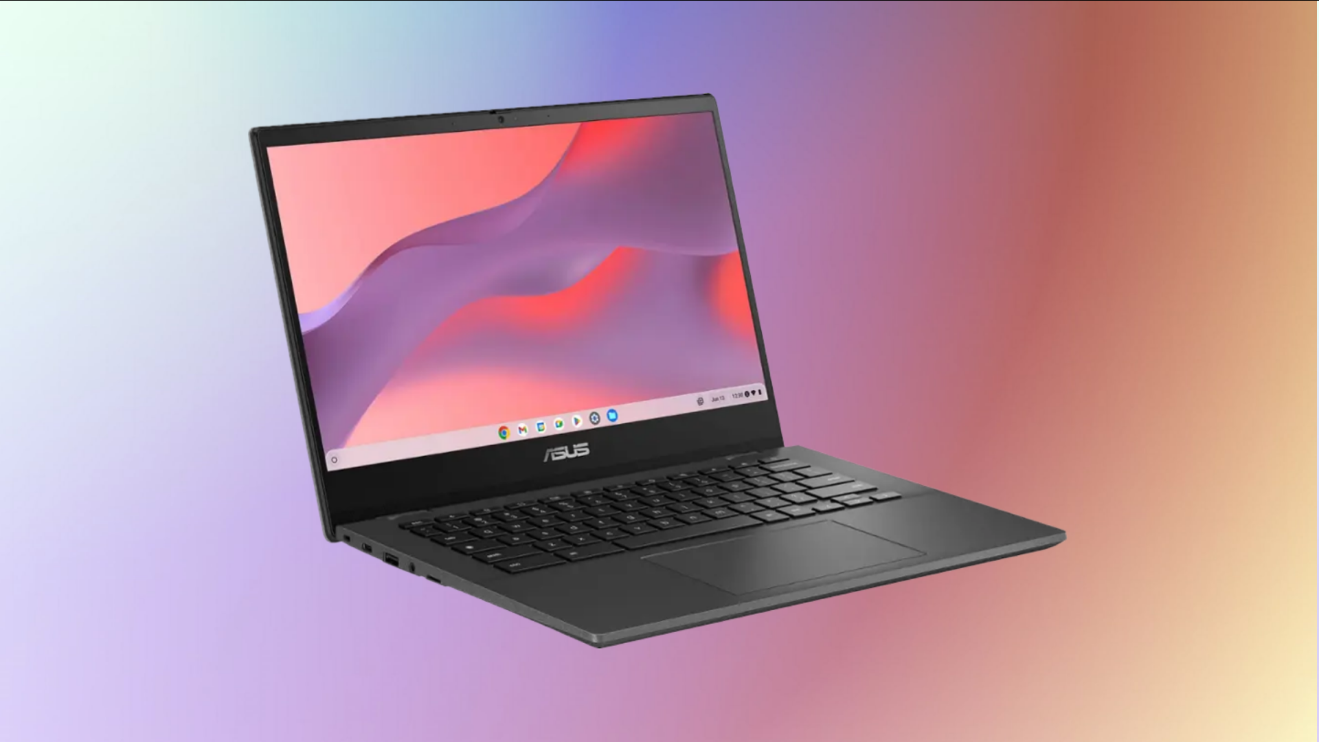 This laptop offers high productivity at a cheap price (Image via ASUS | Best Buy | Deltia's Gaming)
