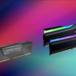 Best RAM deals right now (Image via CORSAIR | G.SKILL | Deltia's Gaming)