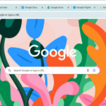 Accessibility improvements coming to Google Chrome browser (Image via: Google)