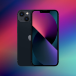 Claim a free iPhone 13 with this Total Wireless 5G plan (Image via Apple | Deltia's Gaming)