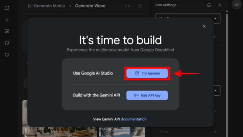 Step 1 (Image via Google)