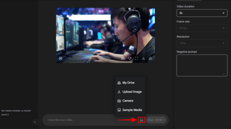 Step 1 (Image via Google)