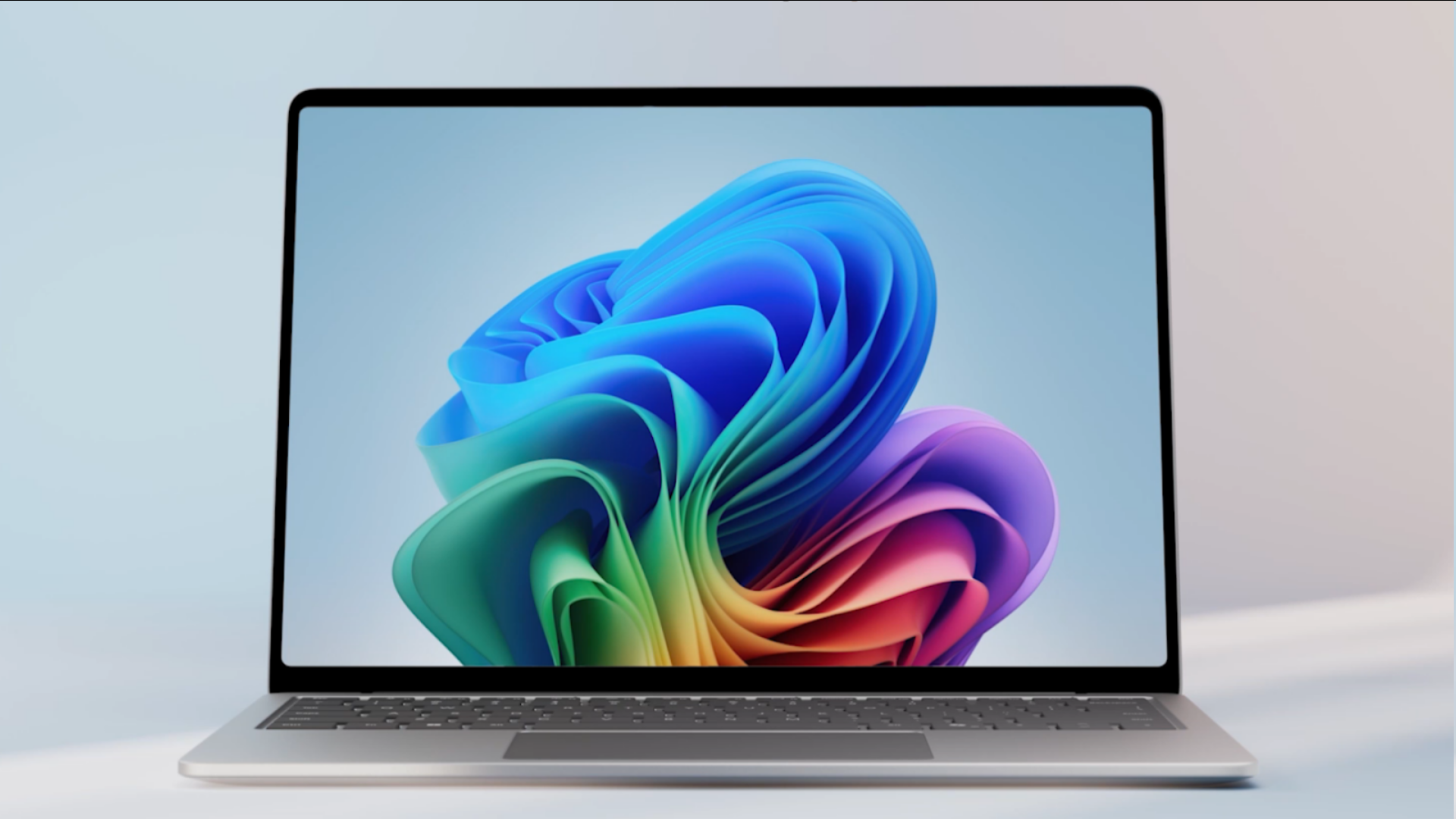 Microsoft Windows to get even better with a handoff-like feature coming soon (Image via Microsoft)