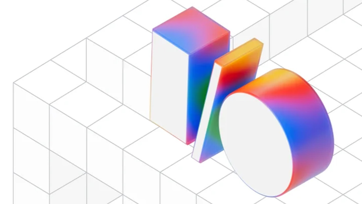 Google I/O 2025 event (Image via Google)