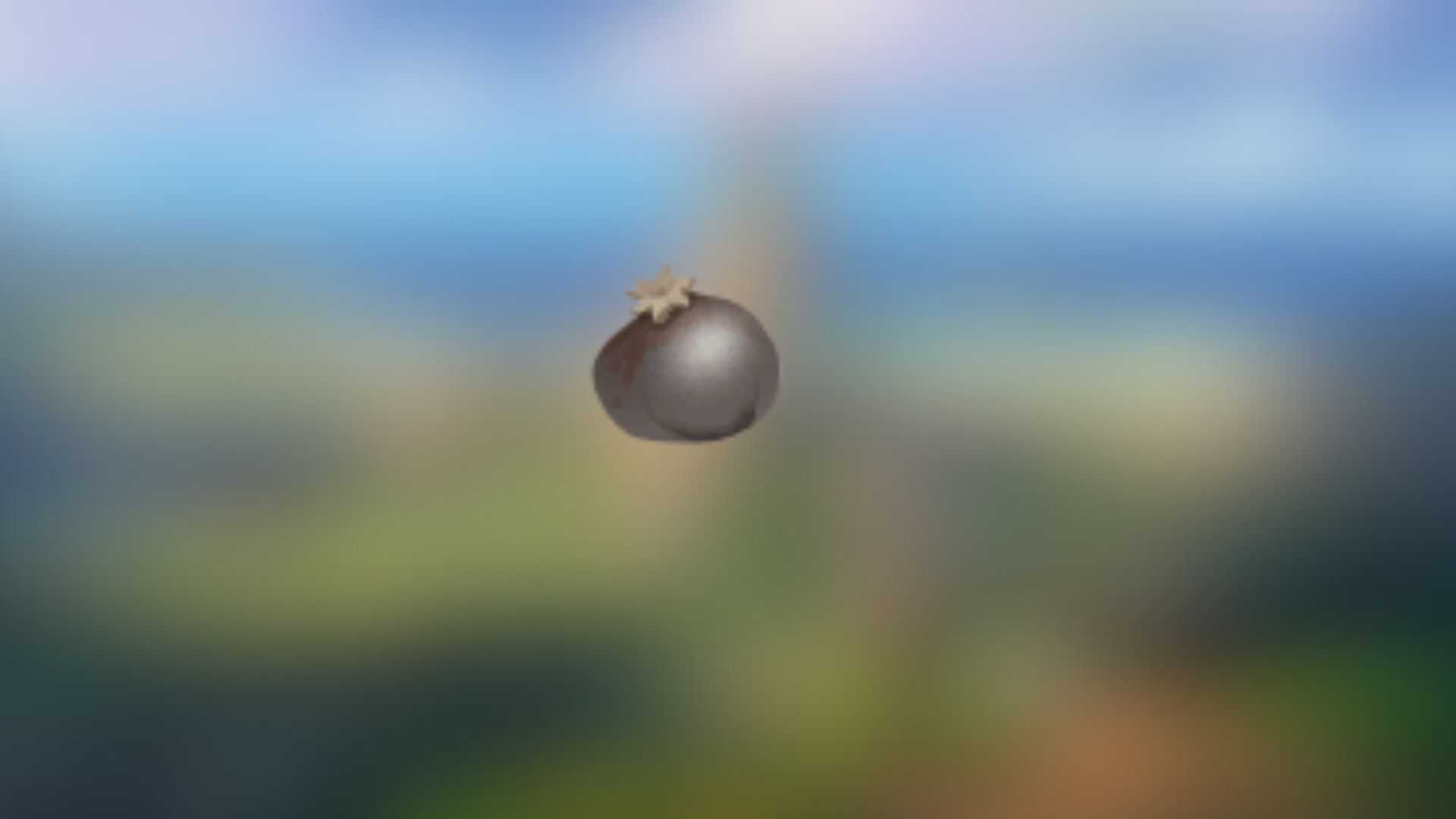 Explore how to find and use Juniper Seeds in Palia. (Image via Singularity 6 Corporation)