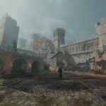 5 best mods for Tainted Grail the fall of Avalon