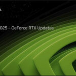 NVIDIA’s Computex 2025 updates are here. Here’s what you need to know about the RTX 5060, DLSS 4, AI tools, and more.