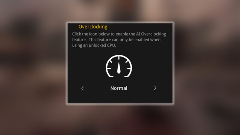 Things To Know Before Overclocking Your Hardware