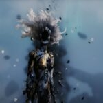 5 Toughest Bosses in Clair Obscur: Expedition 33