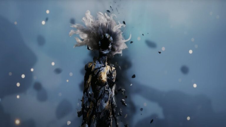 5 Toughest Bosses in Clair Obscur: Expedition 33