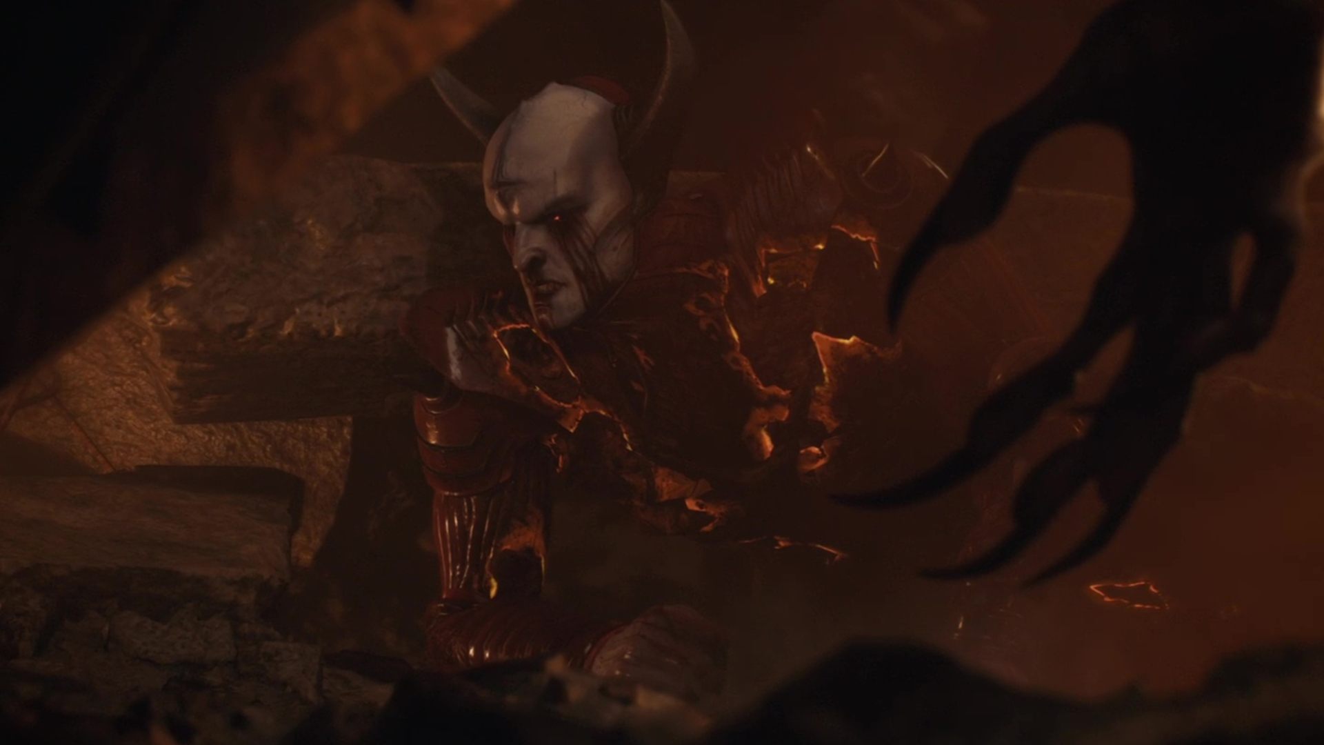 DOOM The Dark Ages is not a very long game and does not take a lot of time to beat.