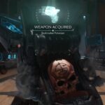 Doom The Dark Ages Best Pulverizer upgrades
