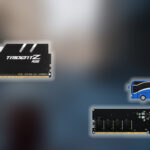 RAM Speed vs RAM Size: What Impacts Gaming More?