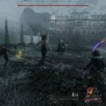 Clair Obscur Expedition 33: How To Beat Renoir (Old Lumiere) (Source: Kepler Interactive)
