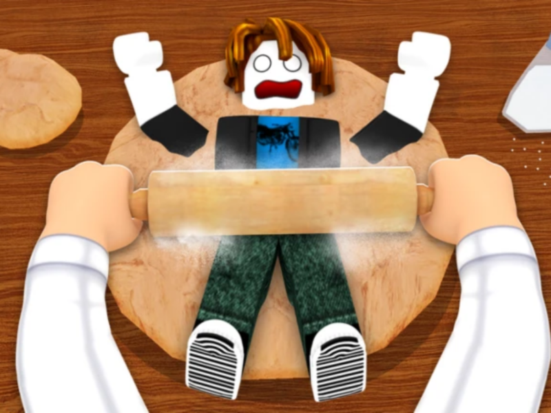 Restaurant Tycoon 3 Roblox: All New Features Explained