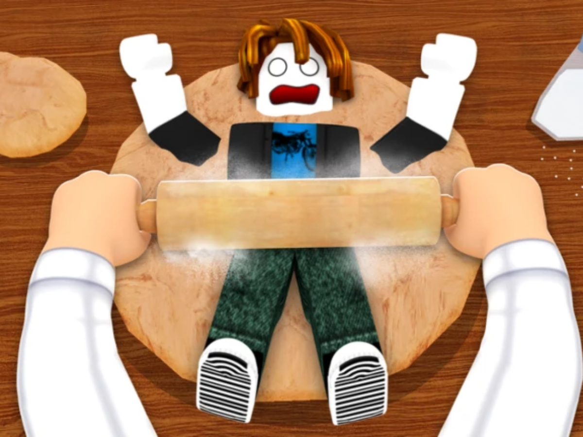 Restaurant Tycoon 3 on Roblox is a tycoon-style simulation game (Image via Roblox Corporation)