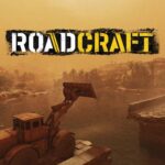 Time to craft some roads (Source: Focus Entertainment)