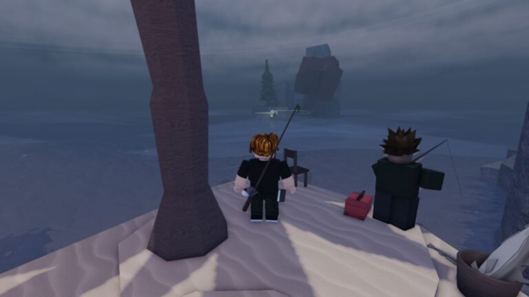 roblox error code 529