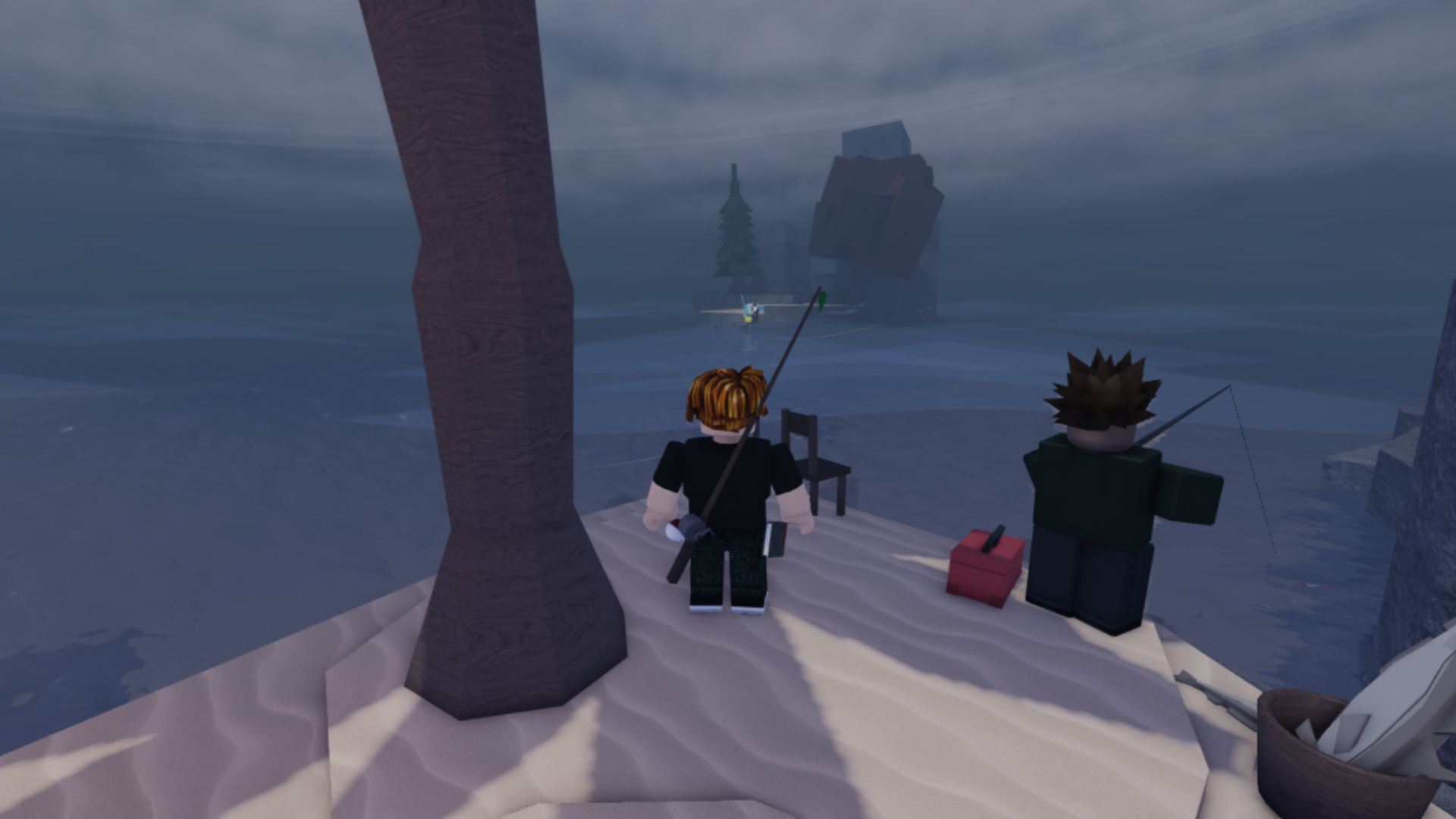roblox error code 529
