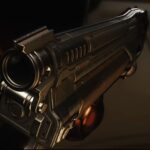 Doom The Dark Ages Best Shotgun Upgrades