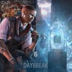 Rainbow Six Siege X: Everything You Need To Know About Operation Daybreak (Y10S2) (Source: Ubisoft)