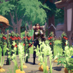 Palia Achievements and Trophies Guide [Source: Singularity 6]