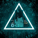 5 Best Puzzle Games to Play in 2025