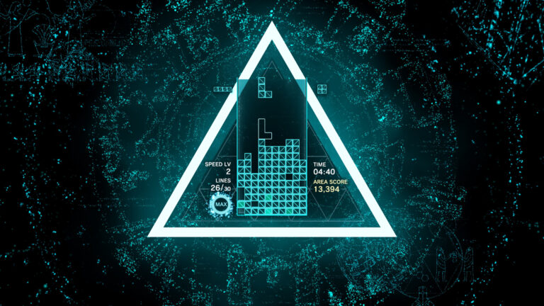5 Best Puzzle Games to Play in 2025