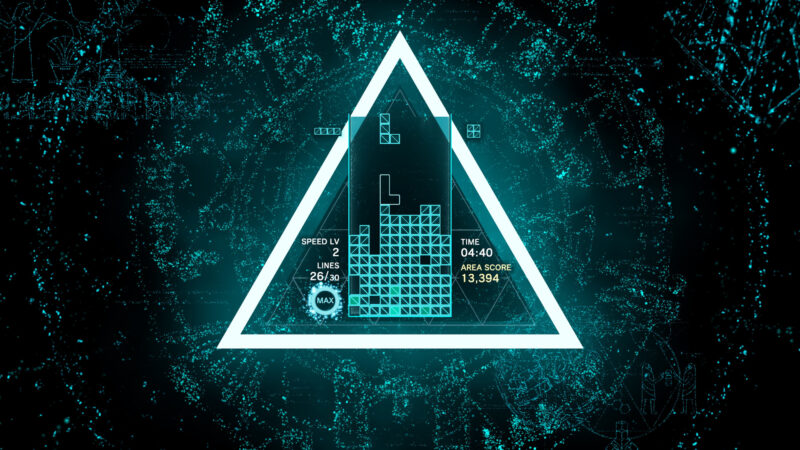 5 Best Puzzle Games to Play in 2025