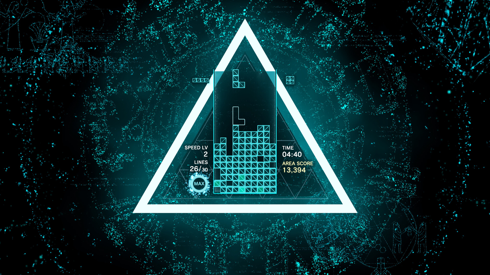 5 Best Puzzle Games to Play in 2025