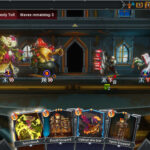 Monster Train 2: All Factions and Clans