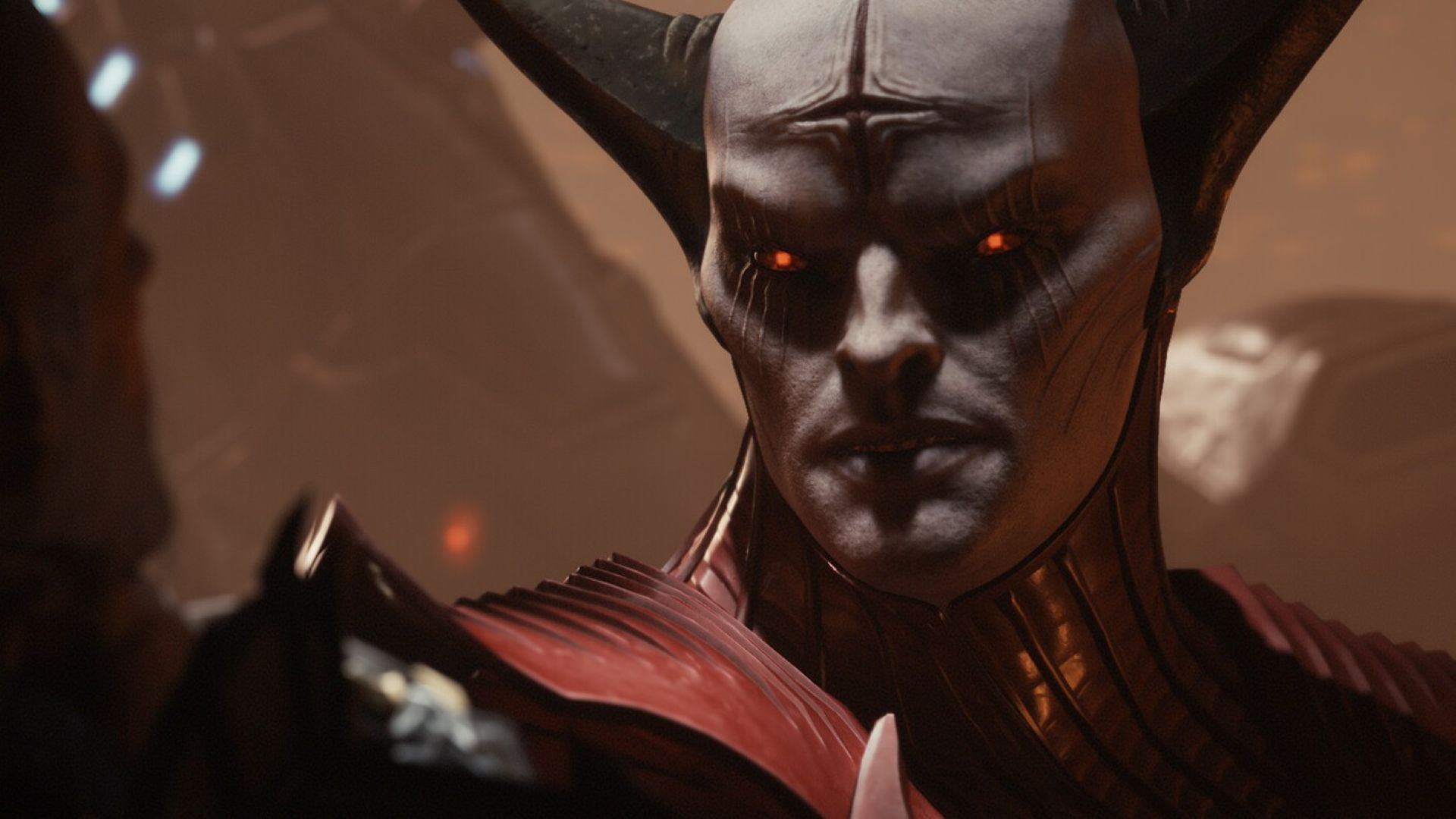 Best Settings for RTX 5080, RTX 4080 Super, RTX 4080 in Doom: The Dark Ages (1440p and 4K Optimized)