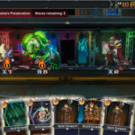 Monster Train 2: Endless Mode Explained