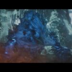 Stalact in Clair Obscur Expedition 33