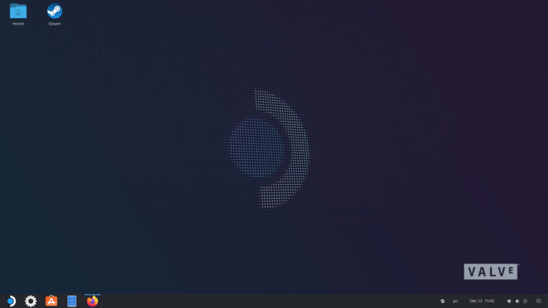 Things to Consider Before Switching From Windows to Linux for Gaming