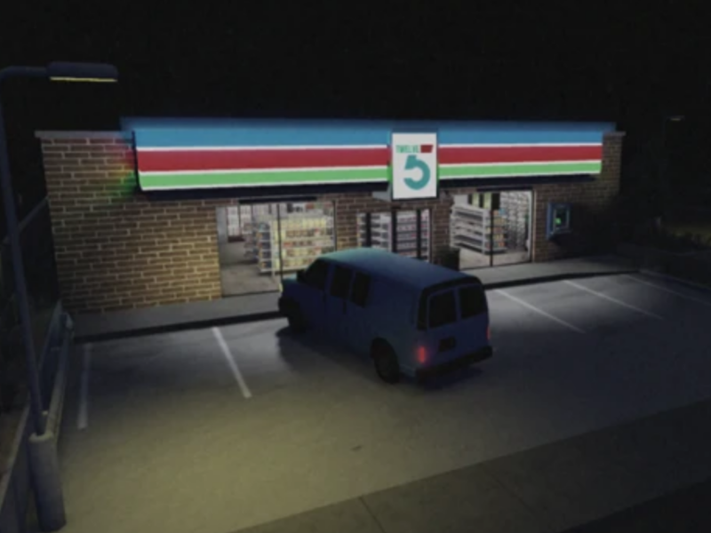 Deadly Content Guide for Short Creepy Stories Roblox
