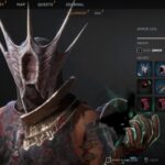 Tainted Grail The Fall of Avalon: How To Hide Your Helmet (Source: Awaken Realms)
