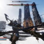 Tainted Grail The Fall of Avalon: How To Parry (Source: Awaken Realms)