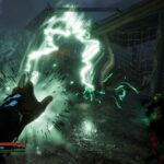 Tainted Grail The Fall of Avalon: How To Unsummon (Source: Awaken Realms)