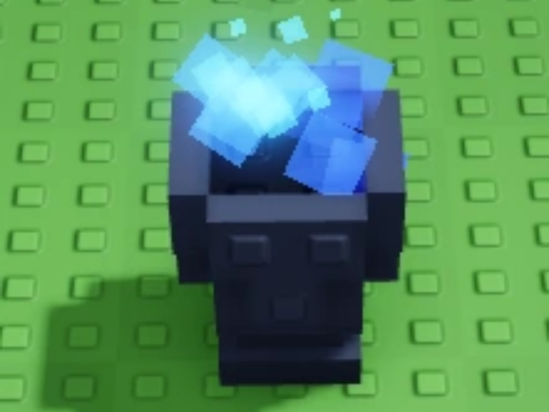 How To Get Twilight Crate in Grow a Garden