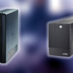What Matters Most When Buying a Ups for Your PC