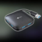 What Matters Most When Buying a USB Hub