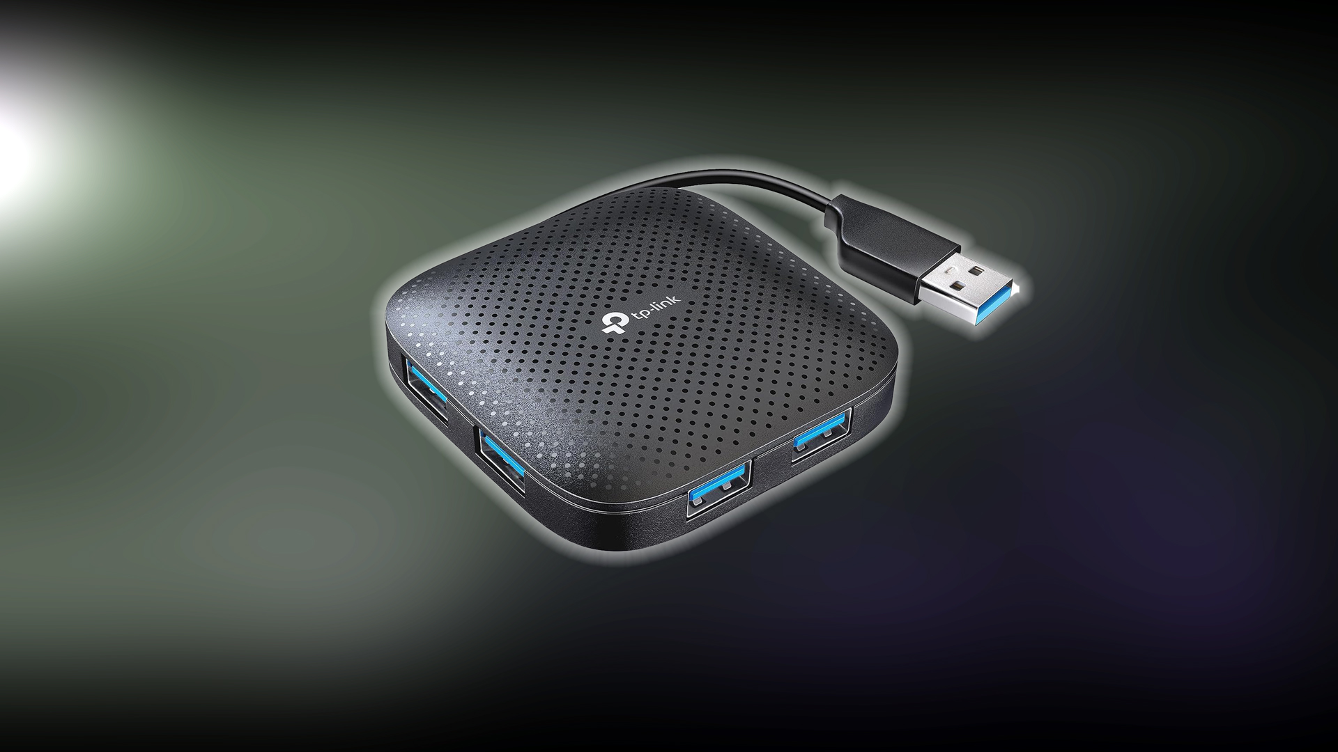What Matters Most When Buying a USB Hub
