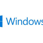 The Impact of Windows 10 End-of-Life on Used PC Prices and Upgrade Decisions
