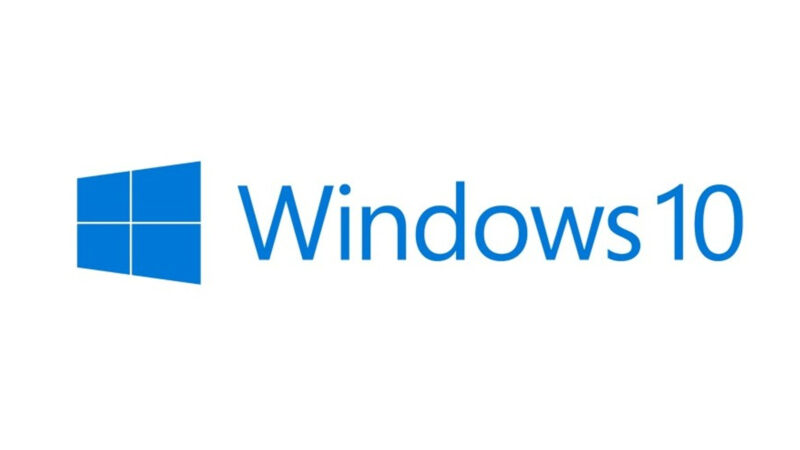 The Impact of Windows 10 End-of-Life on Used PC Prices and Upgrade Decisions