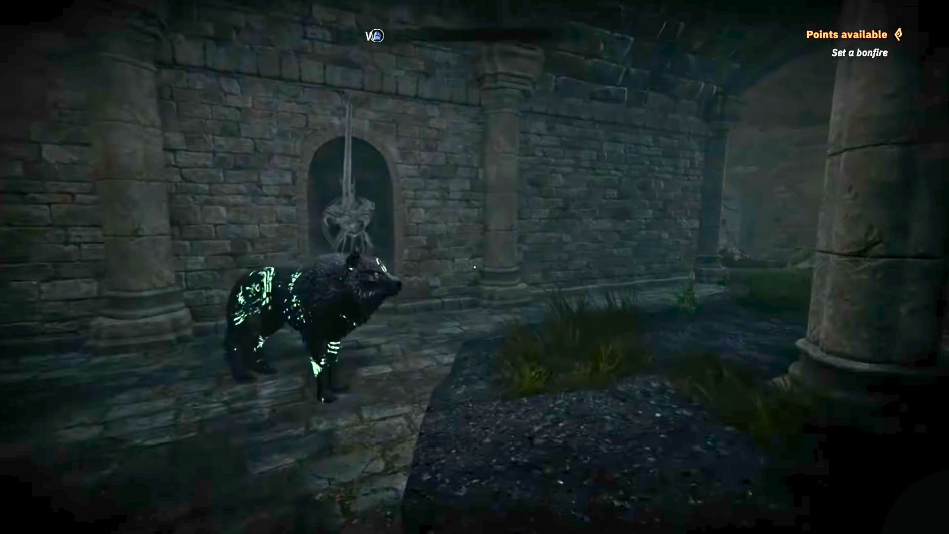 Tainted Grail The Fall of Avalon Co-op