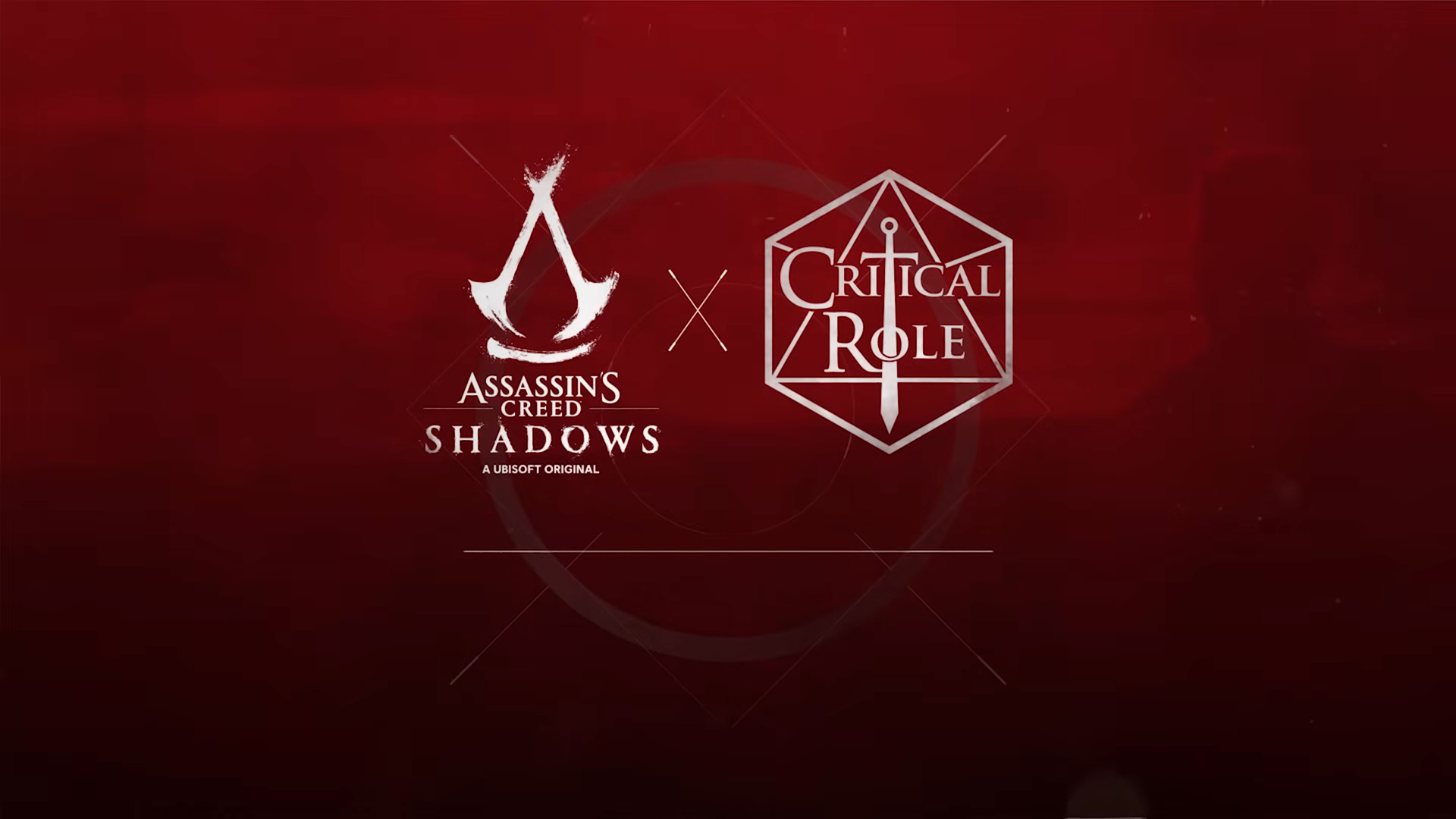 A new collaboration, questline and an ally (Image via Ubisoft)