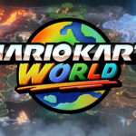 Mario Kart World (Image via Nintendo)