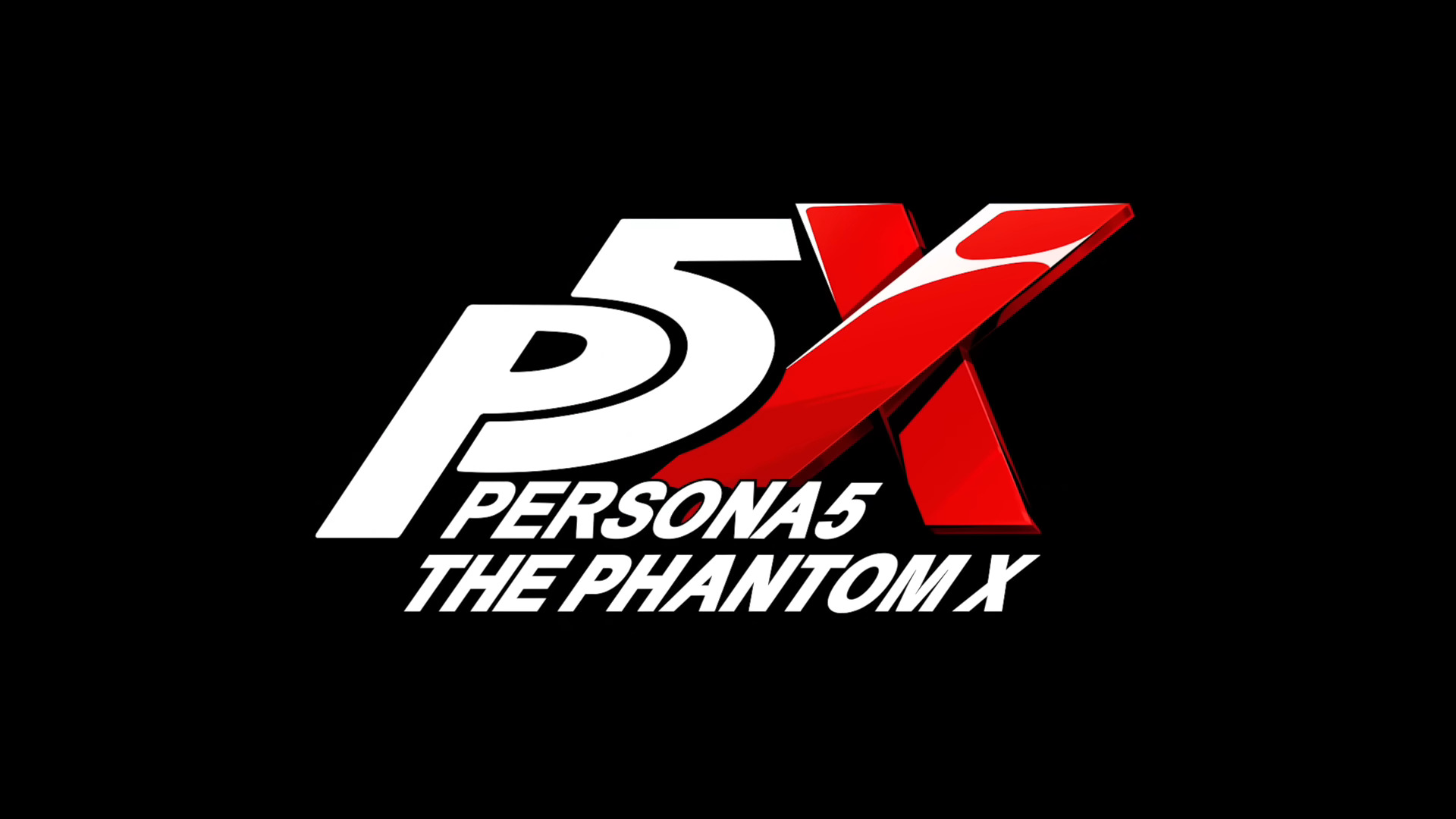 Persona 5 The Phantom X has a complex turn based combat system (Image via SEGA)